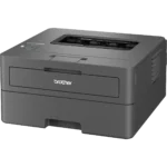 Brother HL-B2100DB Mono Laser Printer(Only Print)