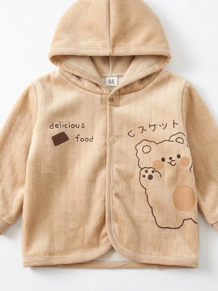 Winter Wear Hoodie NEWBORN NEST 135, Dr. Zakir Hussain Marg, Old City, Qutubpura Boharwadi, Bohrwadi, Udaipur, Rajasthan 313001, India