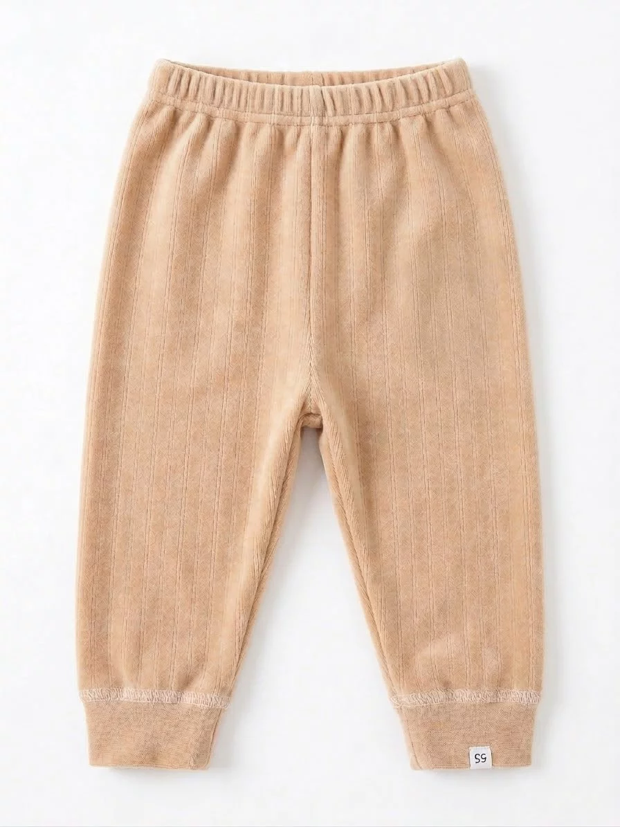 Winter Wear Hoodie