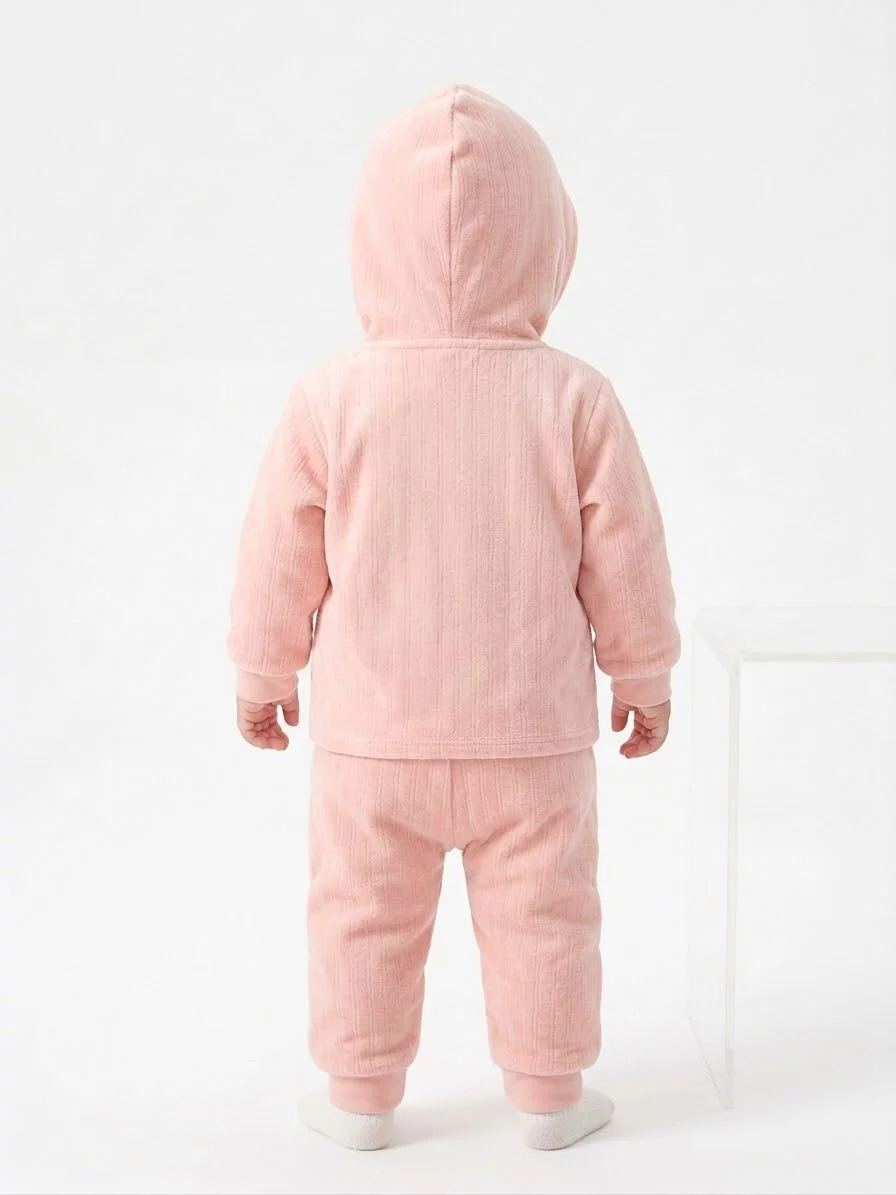 Winter Wear Hoodie NEWBORN NEST 135, Dr. Zakir Hussain Marg, Old City, Qutubpura Boharwadi, Bohrwadi, Udaipur, Rajasthan 313001, India
