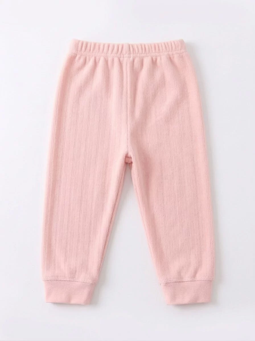 Winter Wear Hoodie