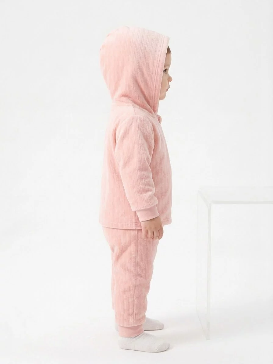 Winter Wear Hoodie