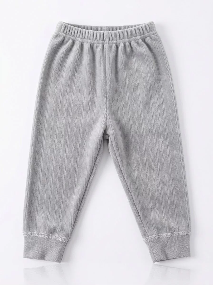 Winter Wear Hoodie NEWBORN NEST 135, Dr. Zakir Hussain Marg, Old City, Qutubpura Boharwadi, Bohrwadi, Udaipur, Rajasthan 313001, India