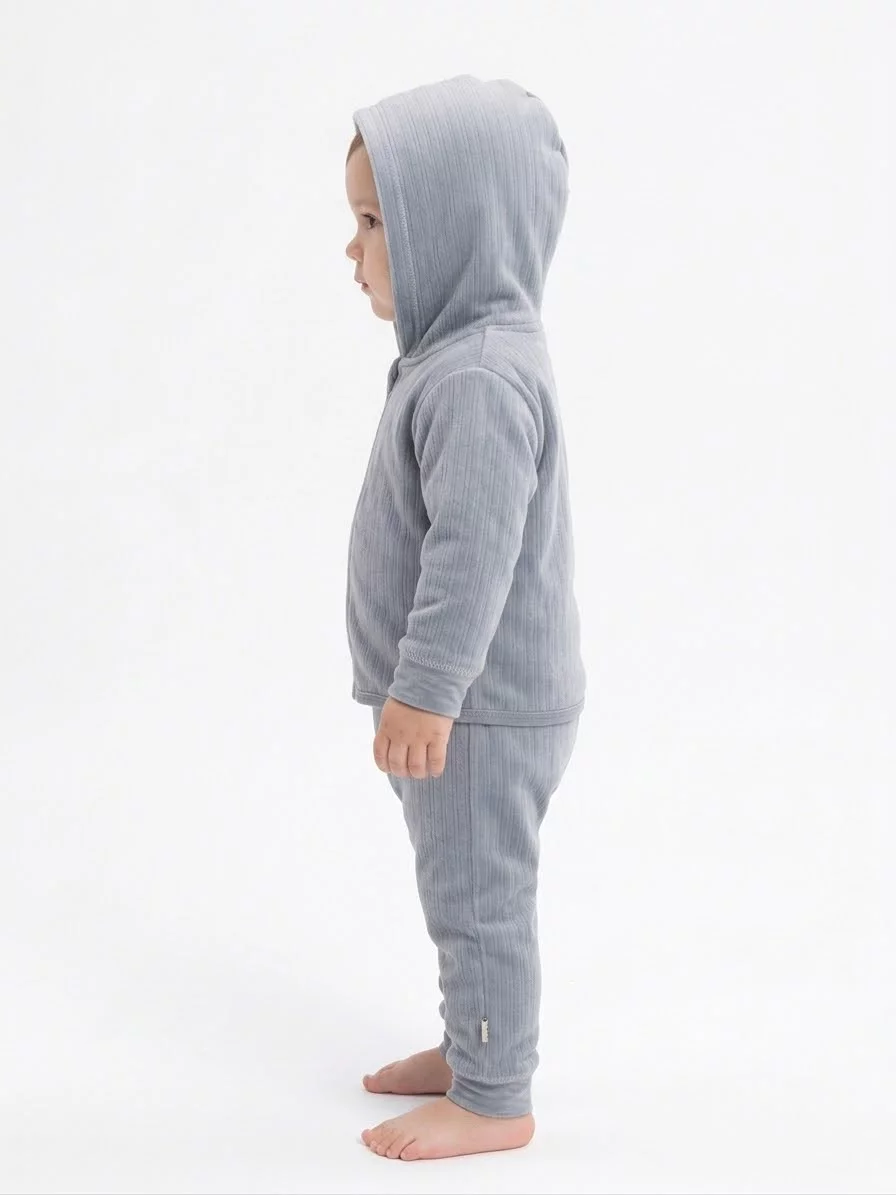 Winter Wear Hoodie