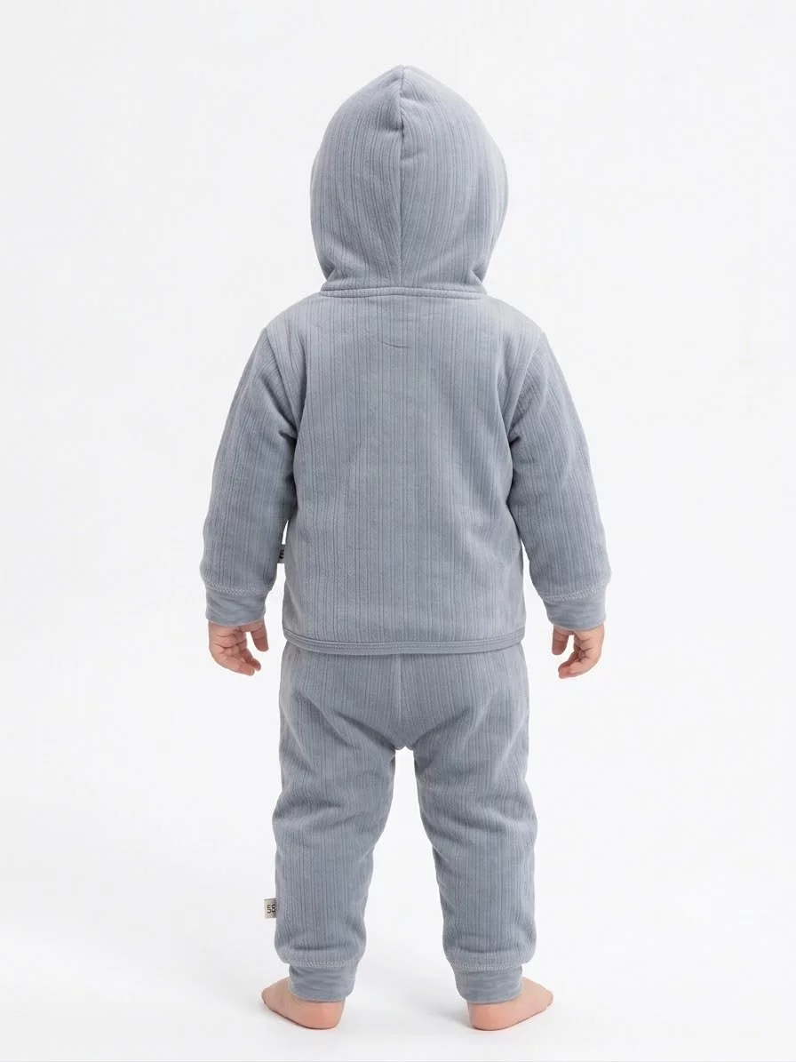 Winter Wear Hoodie