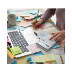 Paper Products | Kratik Raghuwanshi | NAGAR PALIKA SEONI MALWA