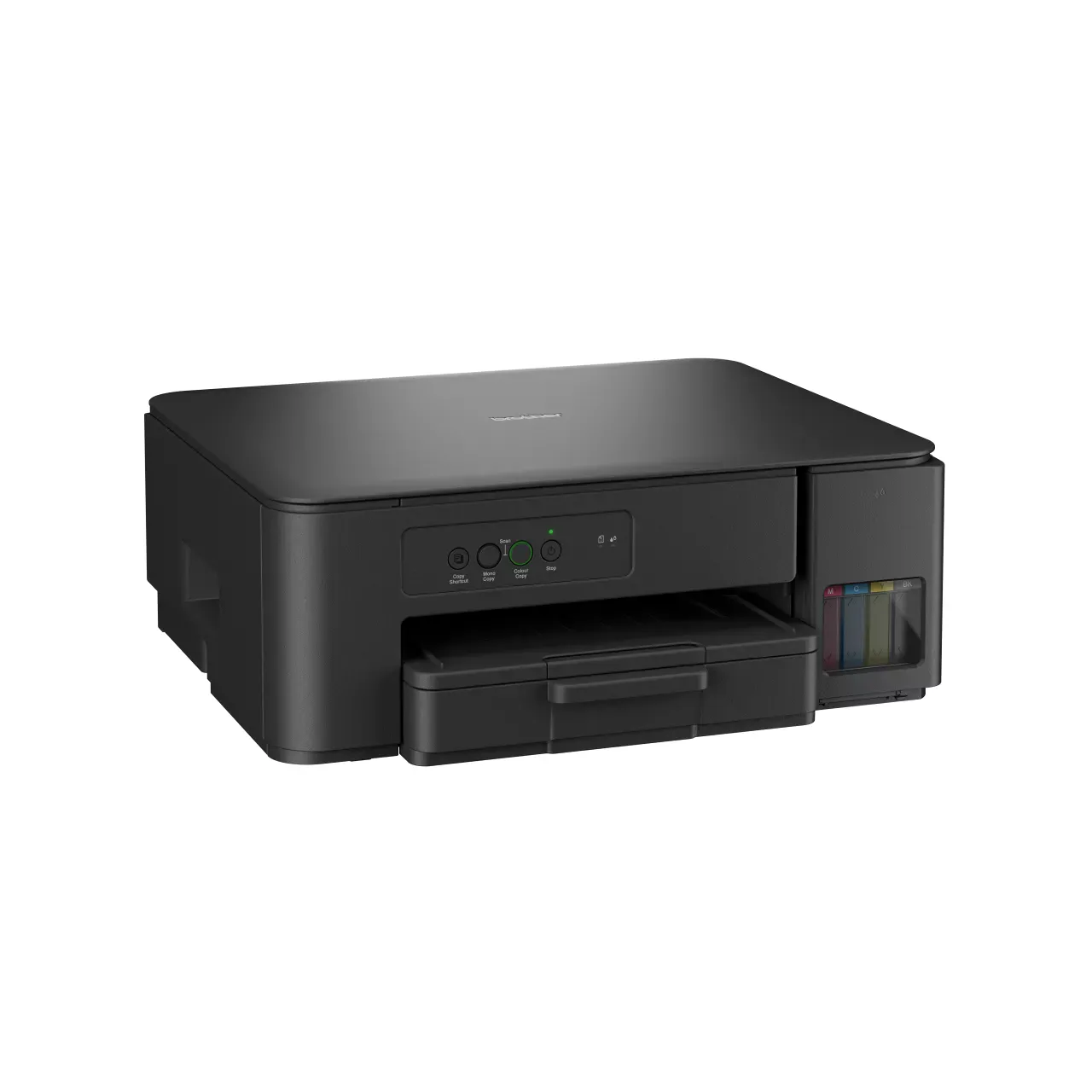 Brother DCP-T530DW Multifunction (Print Scan Copy) Ink Tank Printer