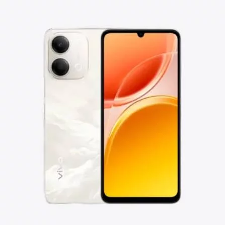 Vivo Y11 4GB 64GB Gold