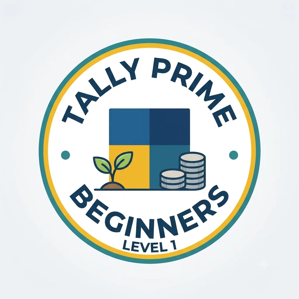 Tally Beginners