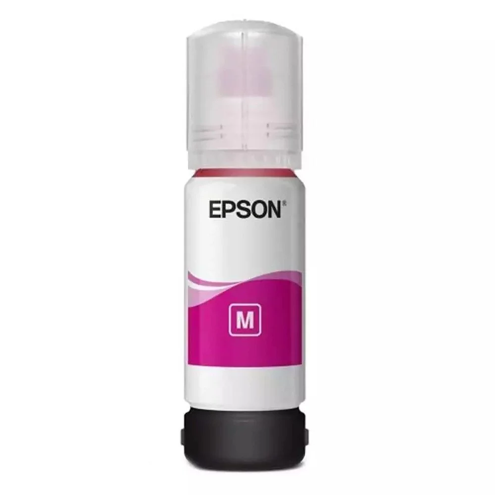 EPSON 003 INK Magenta M