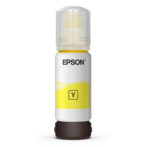 EPSON 003 INK Yellow [Y]