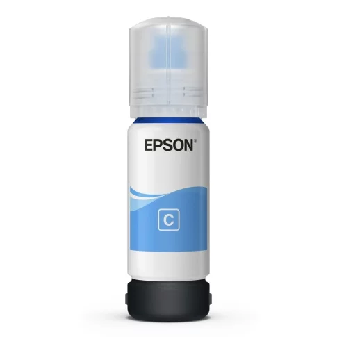EPSON 003 Ink Cyan [C]