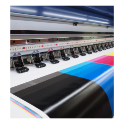 Office Equipment | Kratik Raghuwanshi | NAGAR PALIKA SEONI MALWA