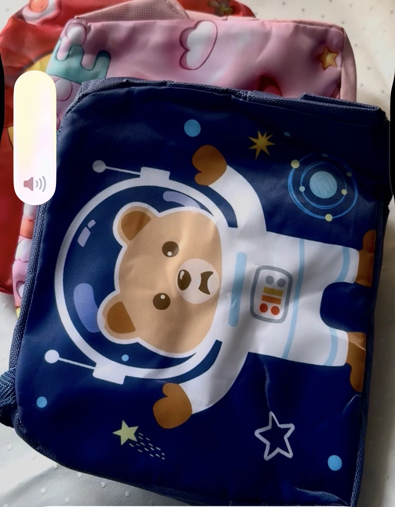 Lunch Box