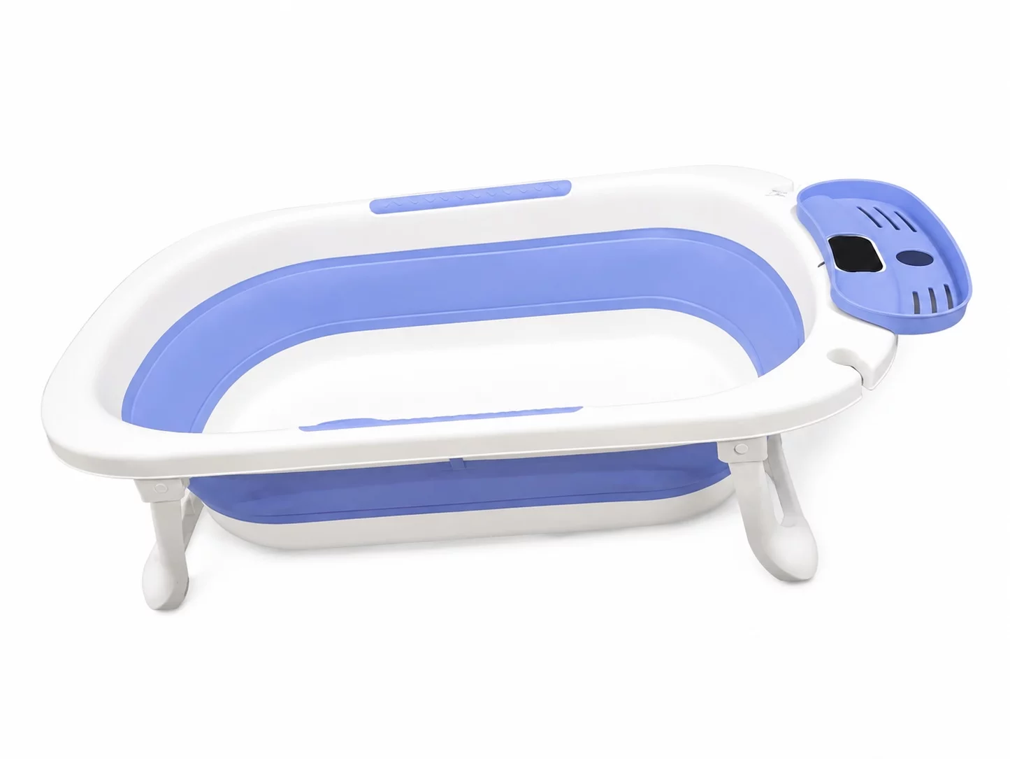 Baby Bath Tub