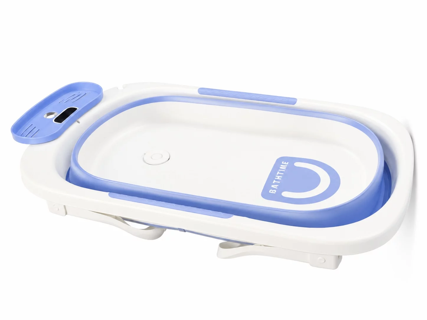 Baby Bath Tub