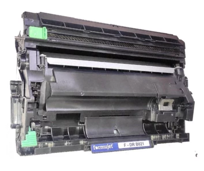 Formujet DR B021 Brother Drum Unit