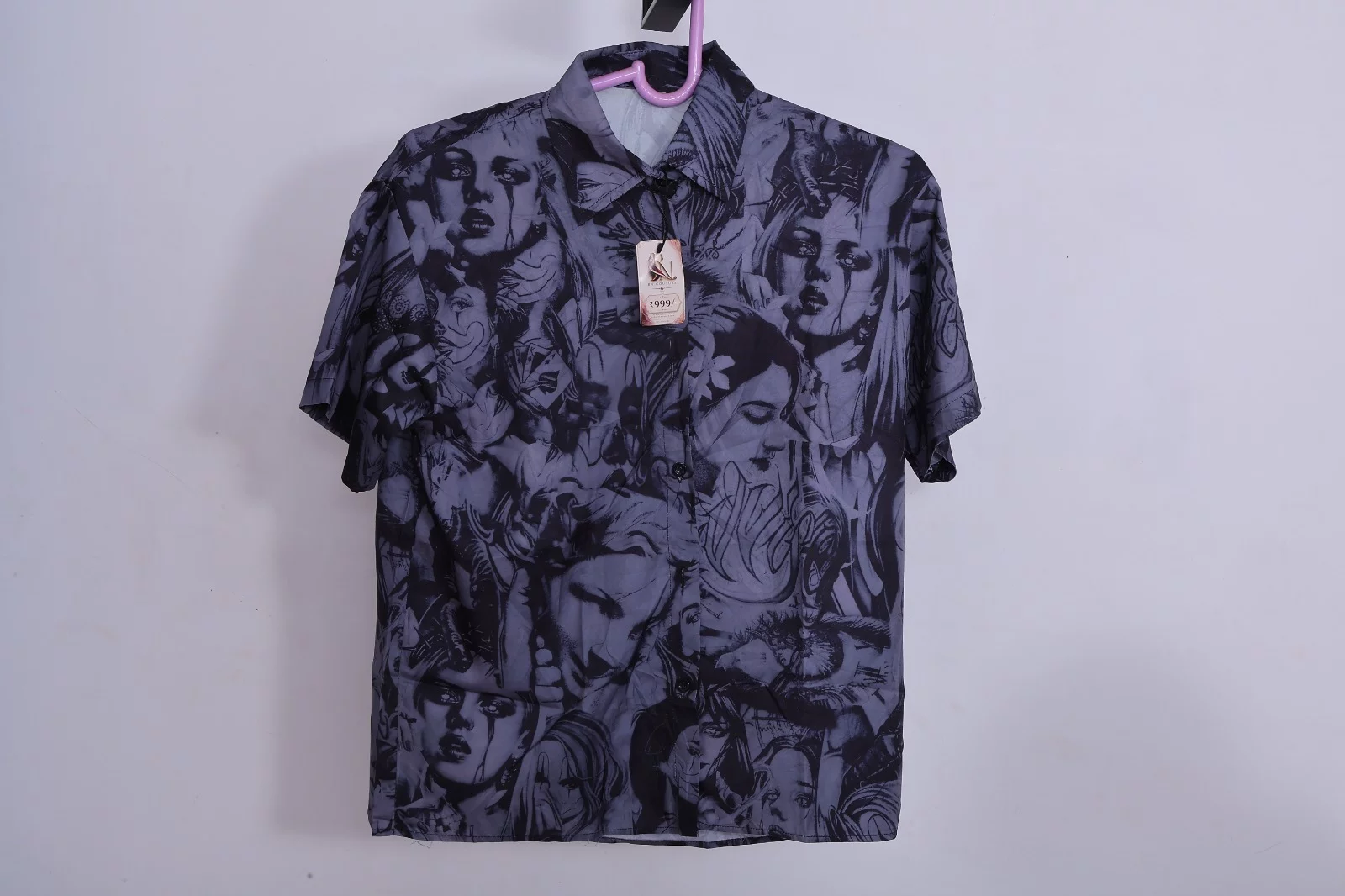 Women Top