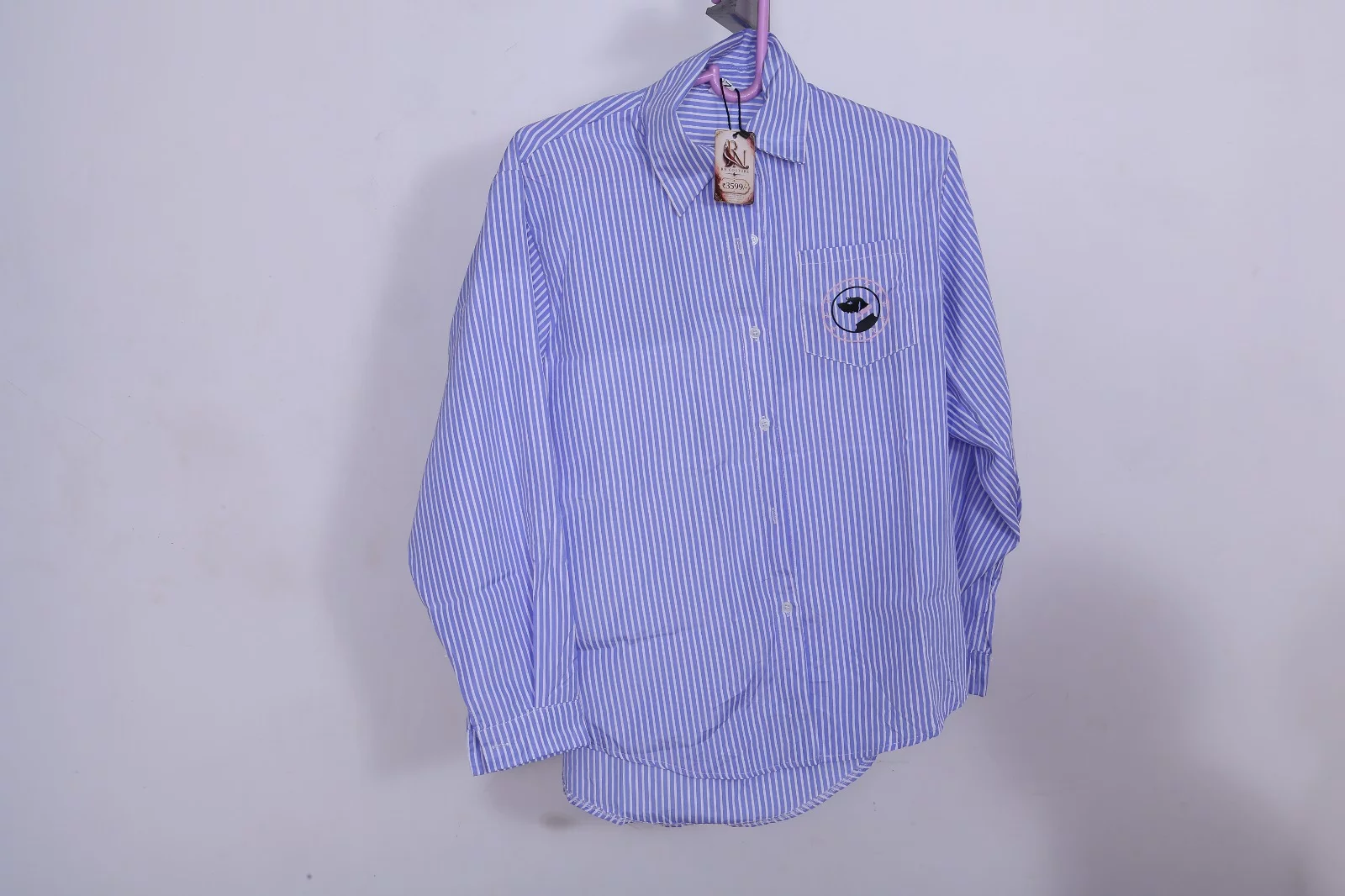 Korean Top
