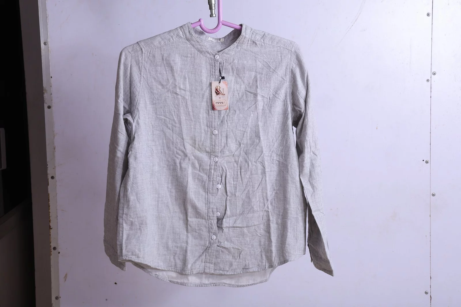 Korean Top