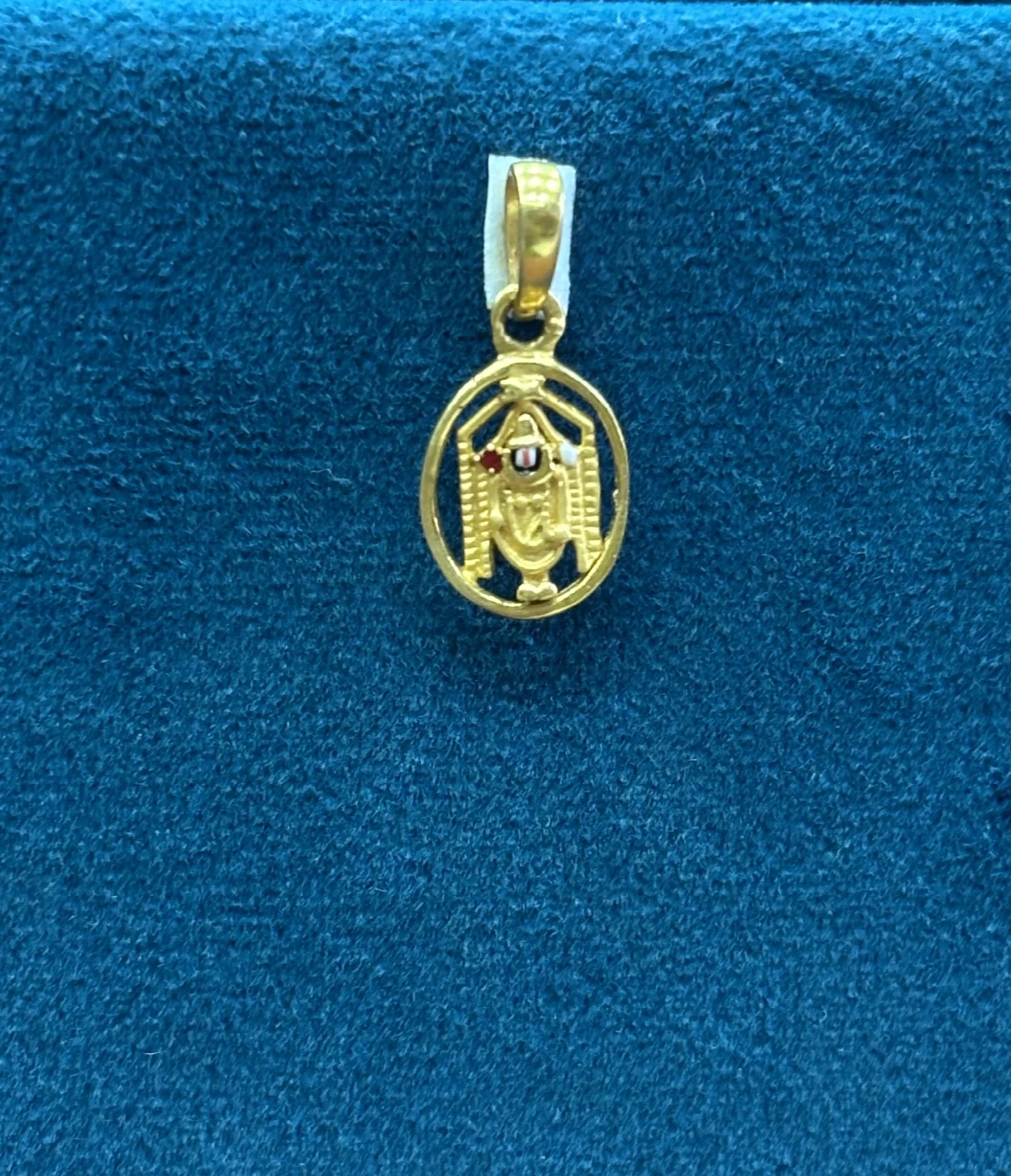 Gold Casting Balaji Locket Amrutha Jewellers 23-11-7, Nageswara Rao Pantulu Rd, Satyaranayana Puram, Vijayawada, Andhra Pradesh 520011, India