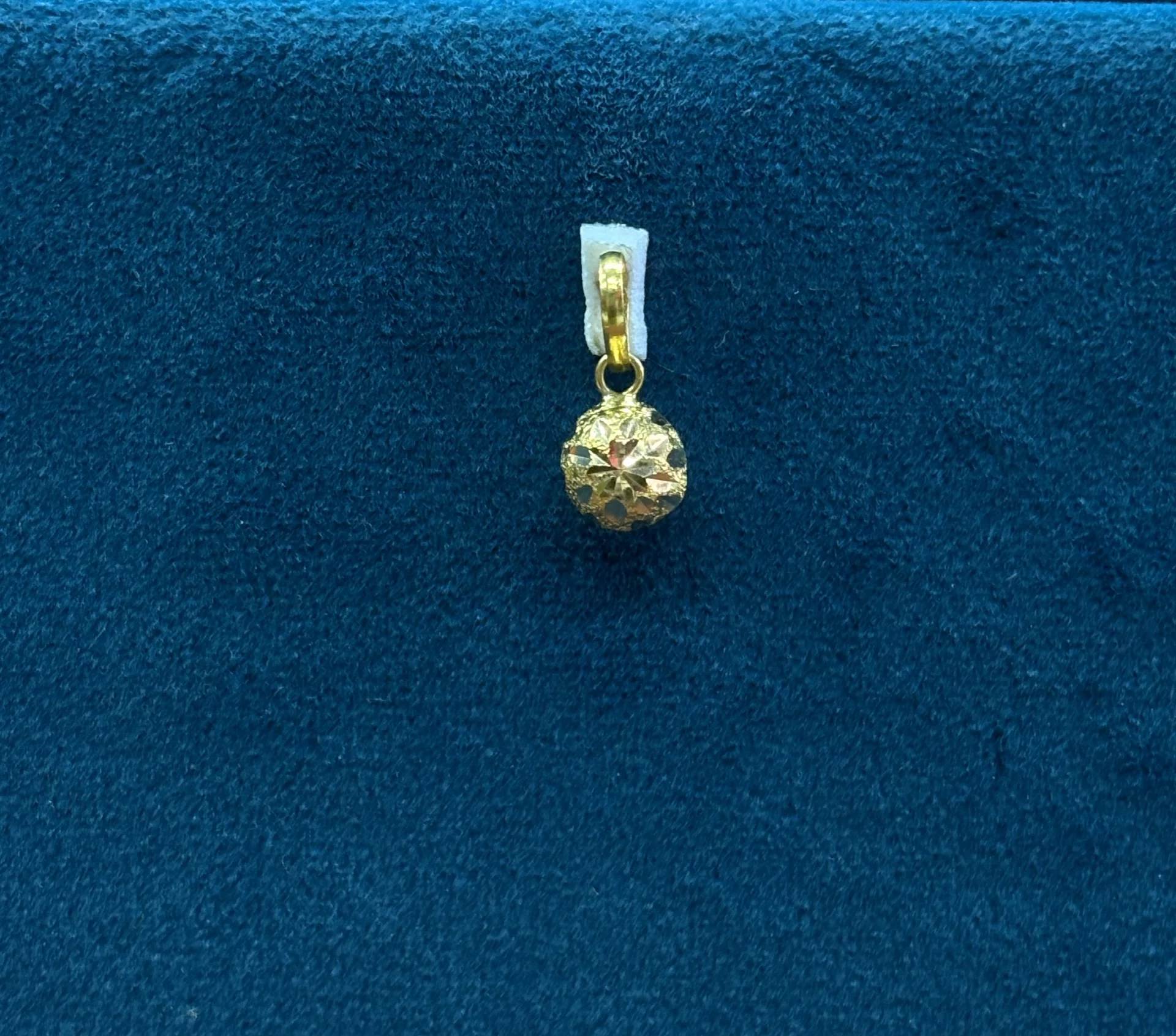Gold Fancy Locket Amrutha Jewellers 23-11-7, Nageswara Rao Pantulu Rd, Satyaranayana Puram, Vijayawada, Andhra Pradesh 520011, India