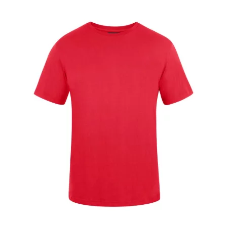 Red T-Shirt Sample Madan General Store New Delhi, Delhi 110019, India