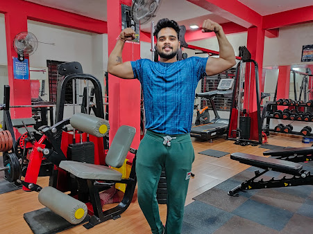 Exclusive Fitness Offer: Gym, Cardio, CrossFit - 6 Months-https://i-media.vyaparify.com/vcards/products/32141/Exclusive-Fitness-Offer-Gym-Cardio-CrossFit---6-Months.jpg Image