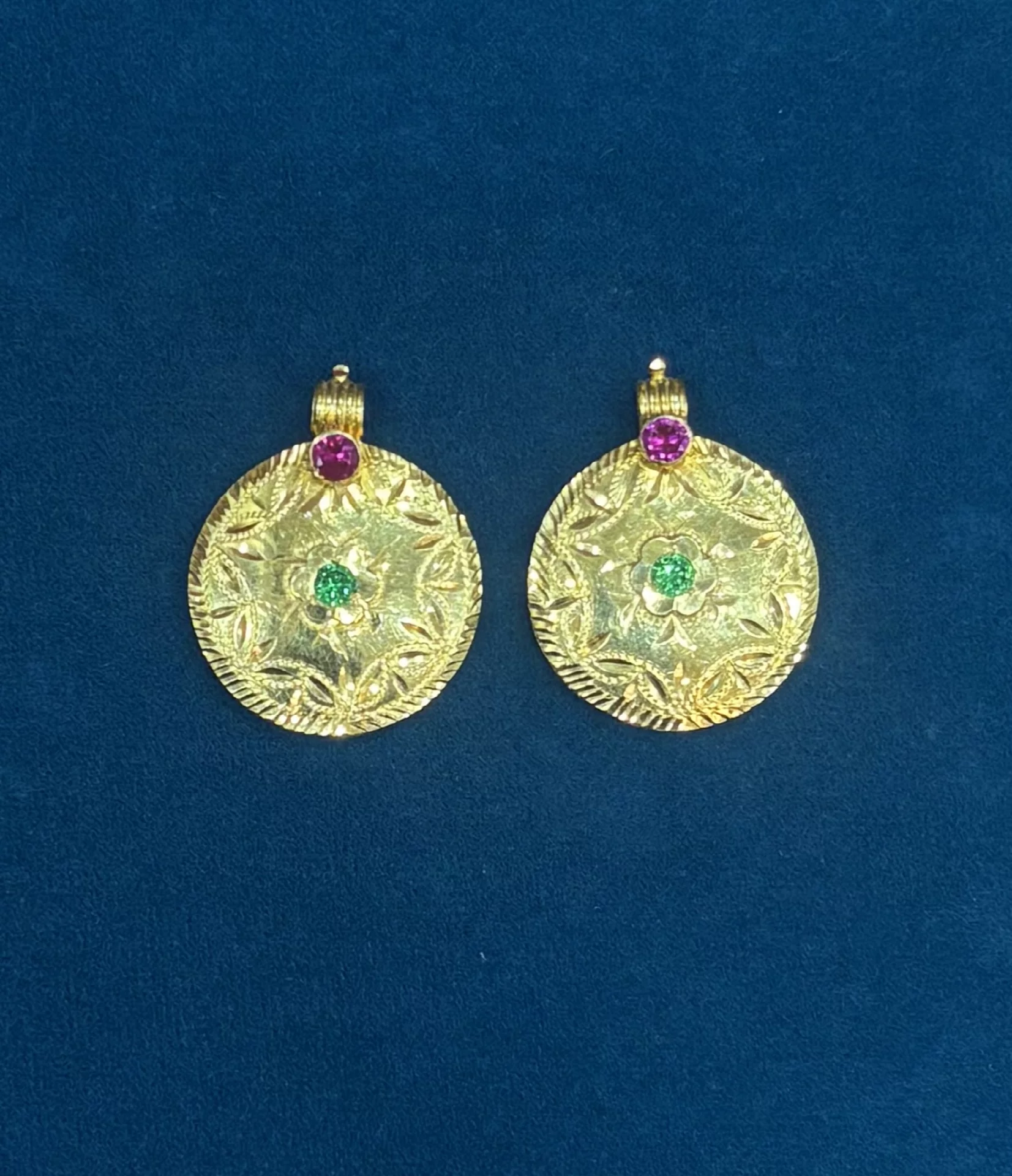Suthralu Amrutha Jewellers 23-11-7, Nageswara Rao Pantulu Rd, Satyaranayana Puram, Vijayawada, Andhra Pradesh 520011, India