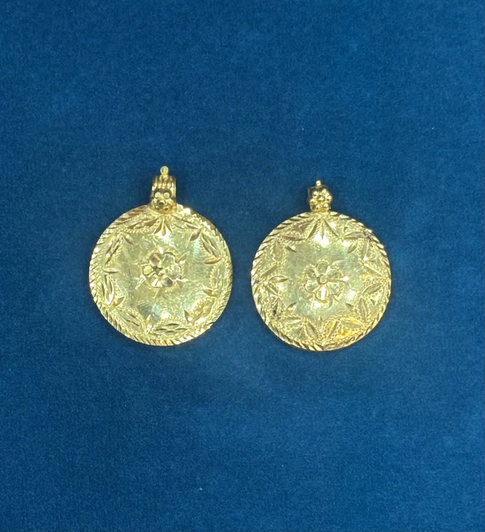 Suthralu Amrutha Jewellers 23-11-7, Nageswara Rao Pantulu Rd, Satyaranayana Puram, Vijayawada, Andhra Pradesh 520011, India
