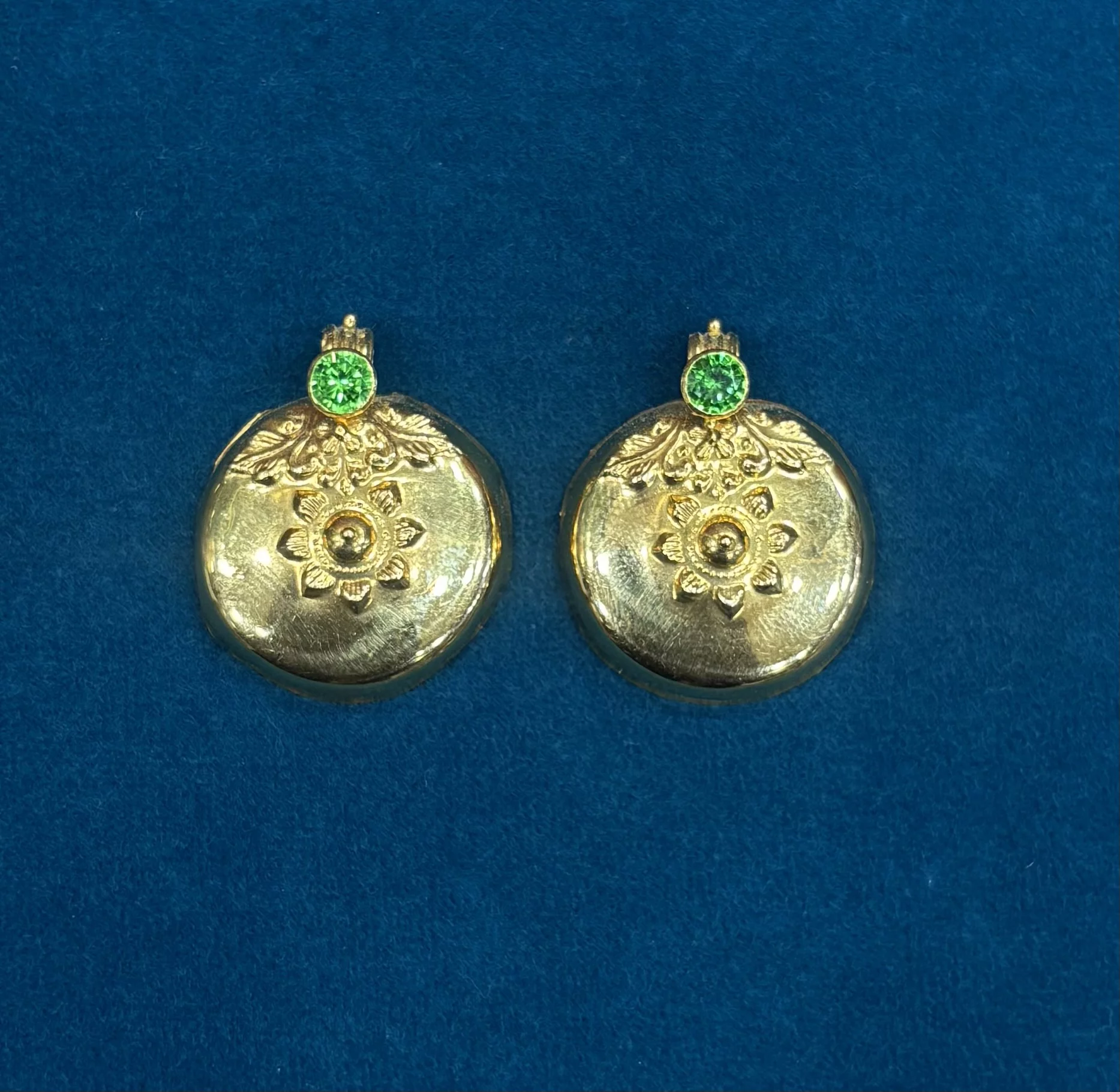 Suthralu Amrutha Jewellers 23-11-7, Nageswara Rao Pantulu Rd, Satyaranayana Puram, Vijayawada, Andhra Pradesh 520011, India