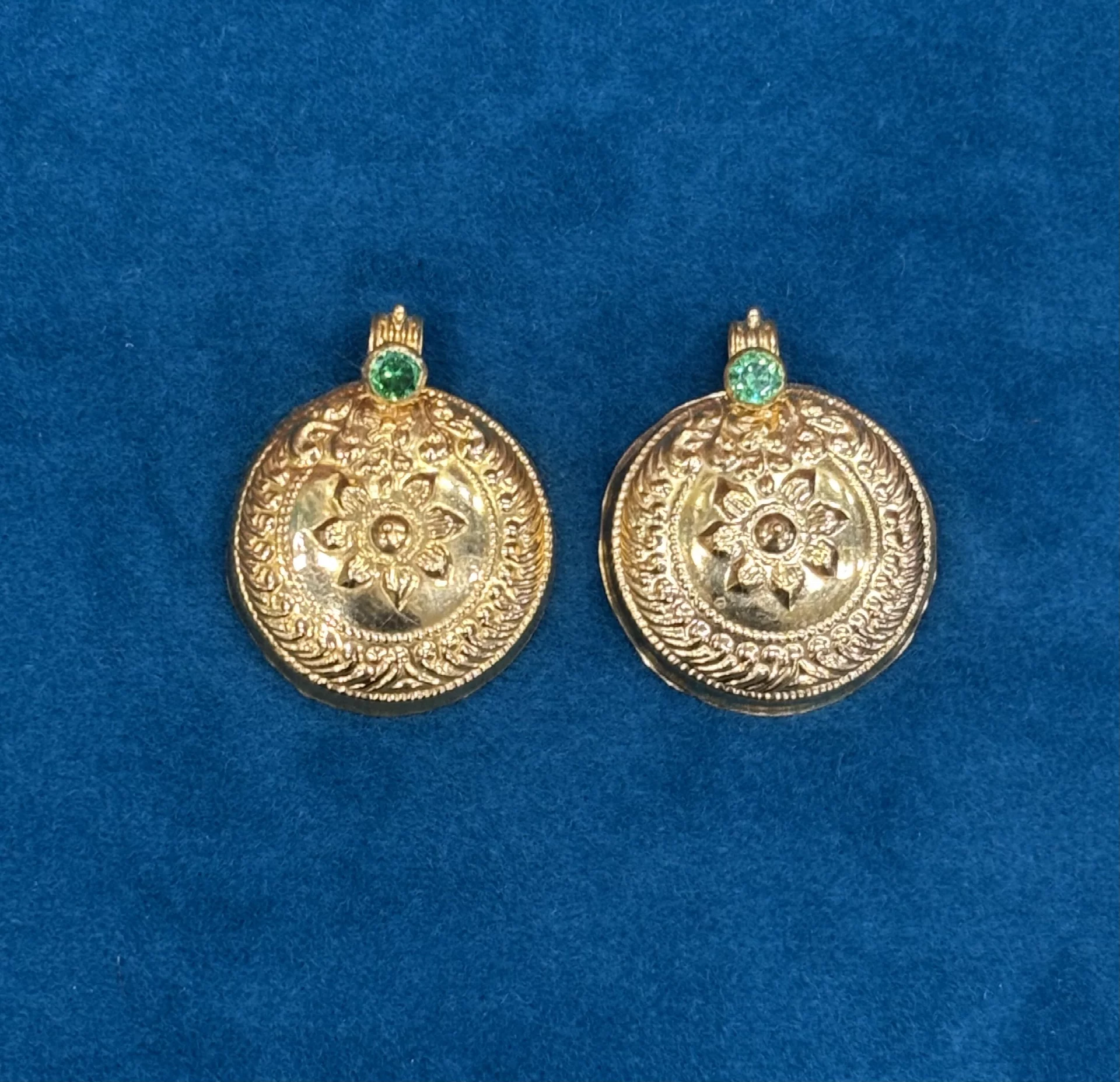 Suthralu Amrutha Jewellers 23-11-7, Nageswara Rao Pantulu Rd, Satyaranayana Puram, Vijayawada, Andhra Pradesh 520011, India