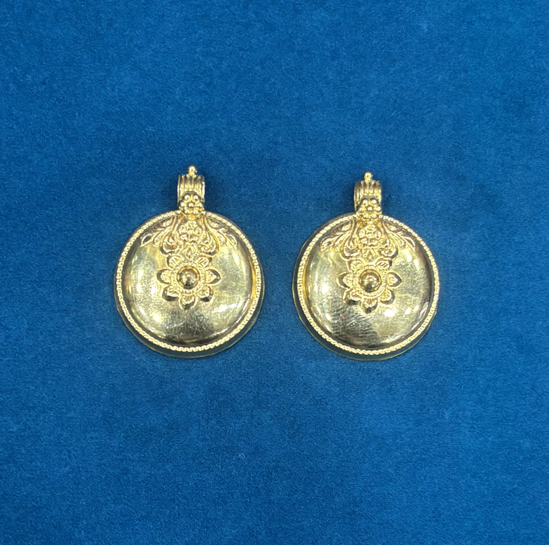 Suthralu Amrutha Jewellers 23-11-7, Nageswara Rao Pantulu Rd, Satyaranayana Puram, Vijayawada, Andhra Pradesh 520011, India