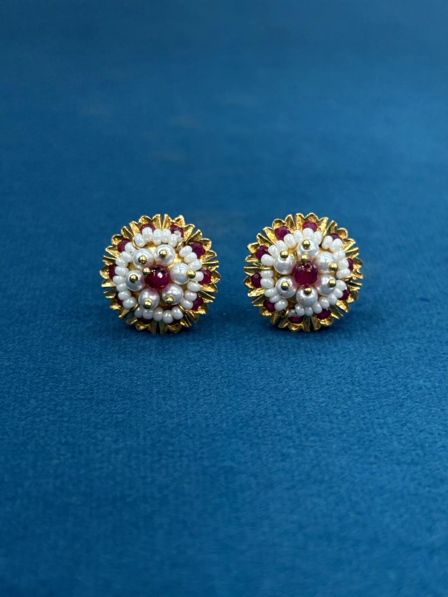 Gold Dhidhulu Amrutha Jewellers 23-11-7, Nageswara Rao Pantulu Rd, Satyaranayana Puram, Vijayawada, Andhra Pradesh 520011, India