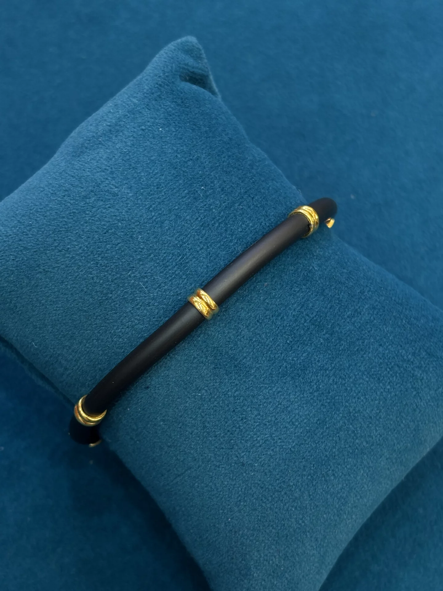 Jelly Band Amrutha Jewellers 23-11-7, Nageswara Rao Pantulu Rd, Satyaranayana Puram, Vijayawada, Andhra Pradesh 520011, India