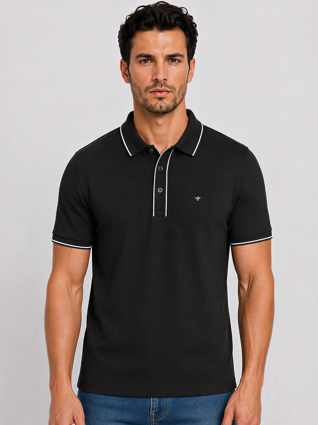 Polo Tshirts