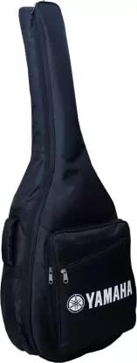 GUITAR BAG-https://i-media.vyaparify.com/vcards/products/32183/GUITAR-BAG.jpg Image