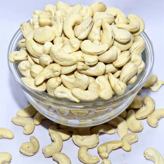 Cashew (Salted)