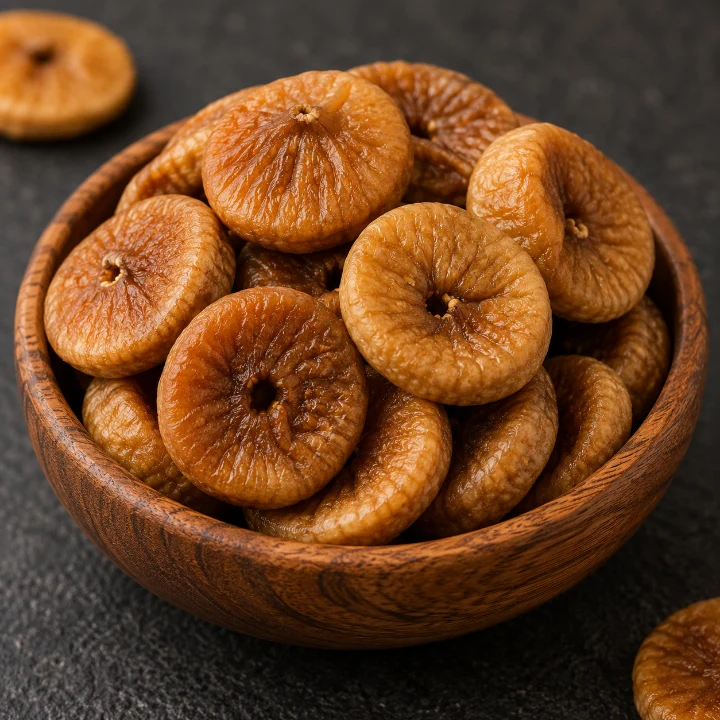 Fig / Anjeer