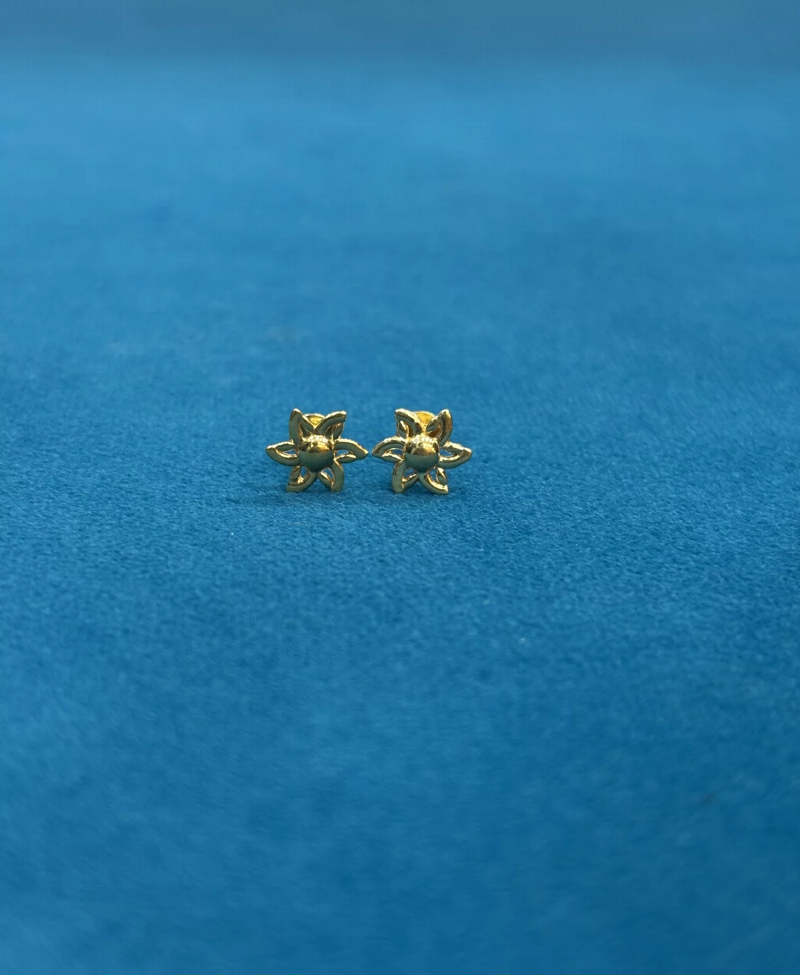 Second Tops
