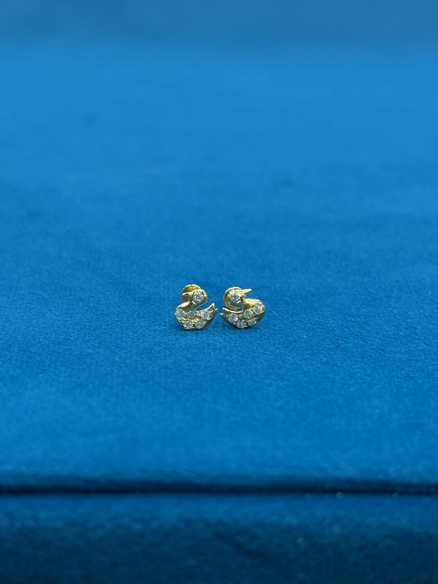 Second Tops