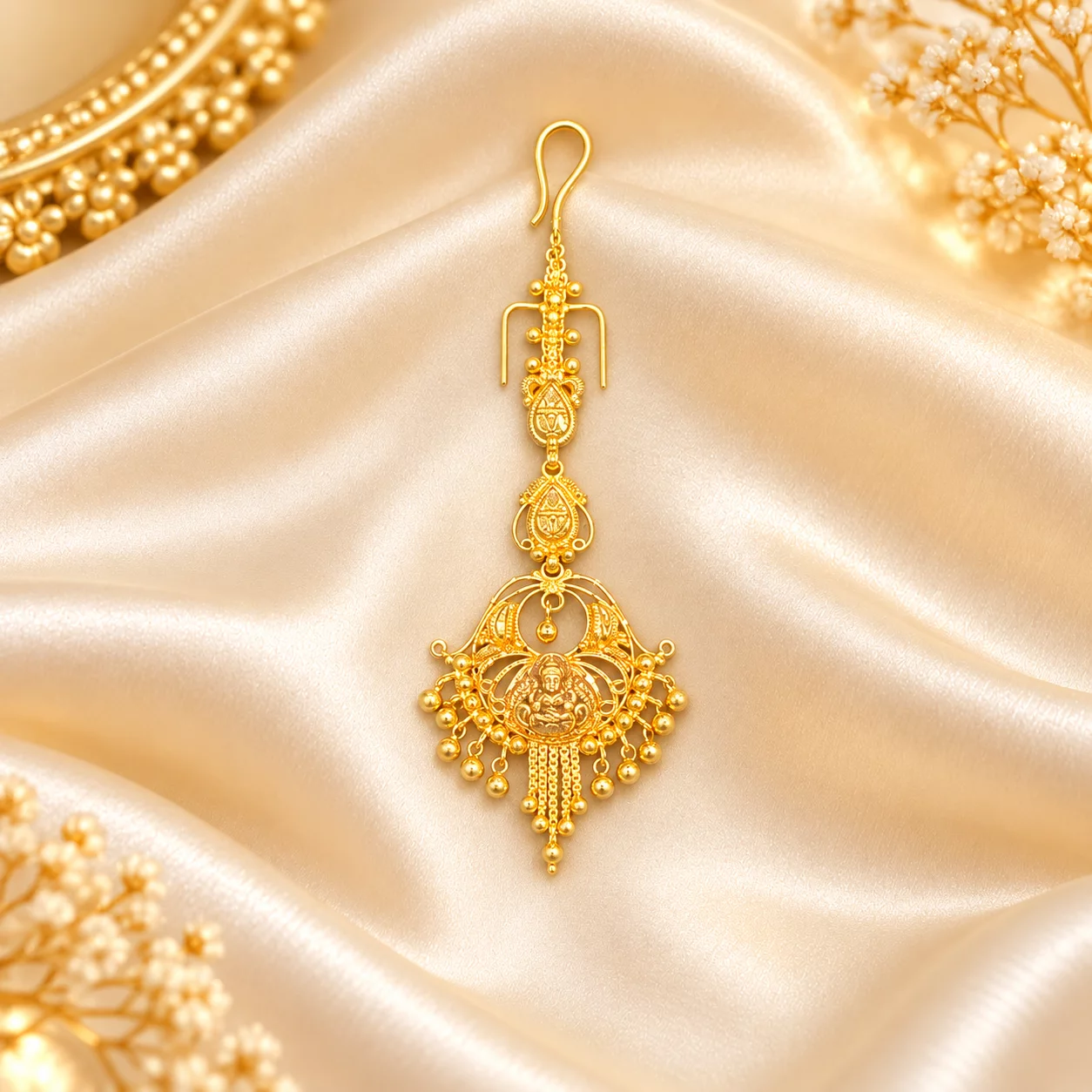 Papidi Chains