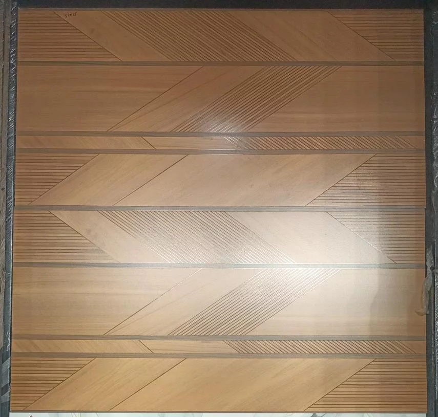 2×4 Matt Wooden Tiles National Marble S1, National Marble Hire Road, Near Indian Petrol Pump, Babua Kalan, Dhanbad, Jharkhand 828104, India
