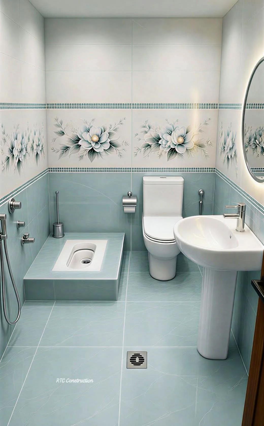 Kitchen Wall Tiles 12x18 Premium National Marble S1, National Marble Hire Road, Near Indian Petrol Pump, Babua Kalan, Dhanbad, Jharkhand 828104, India