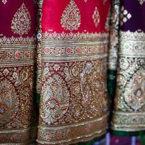 Designer Sarees Collection-https://i-media.vyaparify.com/vcards/products/32265/Designer-Sarees-Collection.png Image