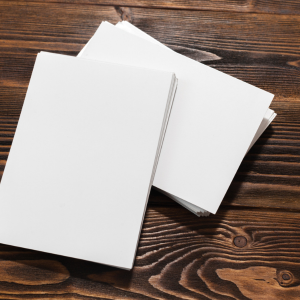 Quality Paper Products  (Wholesale)-https://i-media.vyaparify.com/vcards/products/32271/_Quality-Paper-Product.png Image