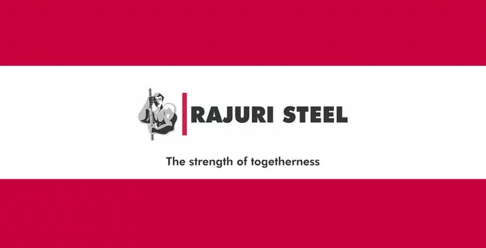 Rajuri Steel Satpuda Traders Khandvi Kurvaha, Pimpalgaon Kale, Maharashtra 443403, India