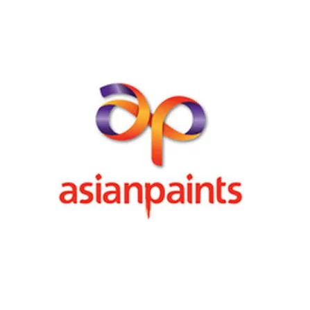 Asian Paints Satpuda Traders Khandvi Kurvaha, Pimpalgaon Kale, Maharashtra 443403, India