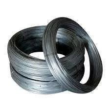 Binding wire Satpuda Traders Khandvi Kurvaha, Pimpalgaon Kale, Maharashtra 443403, India