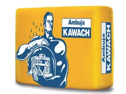 Ambuja Kawach Satpuda Traders Khandvi Kurvaha, Pimpalgaon Kale, Maharashtra 443403, India